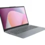 Lenovo IdeaPad Slim 3 15AMN8