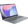 Lenovo IdeaPad Slim 3 15IAN8