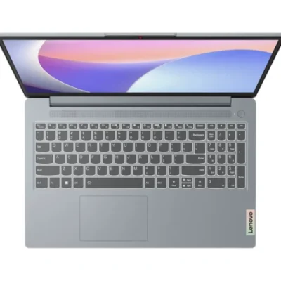 Lenovo IdeaPad Slim 3 15IRH8