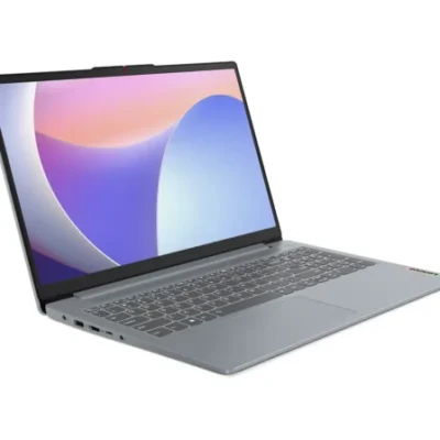 Lenovo IdeaPad Slim 3 15IRH8