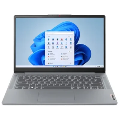 Lenovo IdeaPad Slim 3 14IRU8