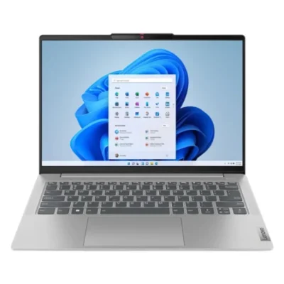 Lenovo IdeaPad Slim 3 15ABR8