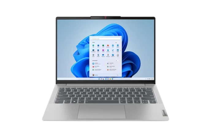 Lenovo IdeaPad Slim 3 15ABR8