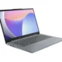 Lenovo IdeaPad Slim 3 14IRH8