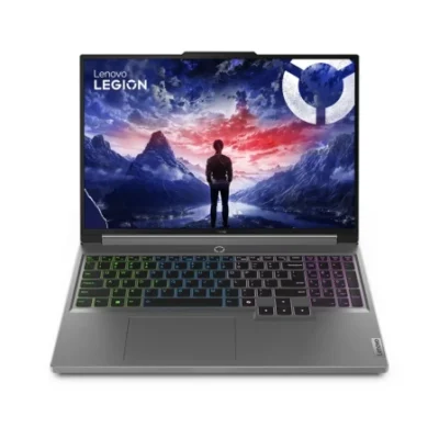 Lenovo Legion 5 16IRX9