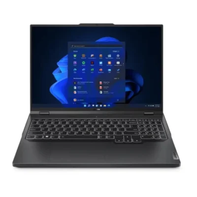 Lenovo Legion Pro 5 16IRX8