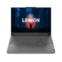 Lenovo Legion Slim 5 16IRH8