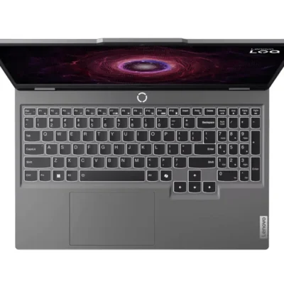 Lenovo LOQ 15 i5-13450HX RTX 3050 Price in Nepal | 12GB RAM 512GB SSD 144Hz Gaming Laptop
