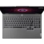 Lenovo LOQ 15 RTX 3050 Laptop Price in Nepal – Computer Durbar