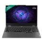 Lenovo LOQ 15IAX9 Gaming Laptop