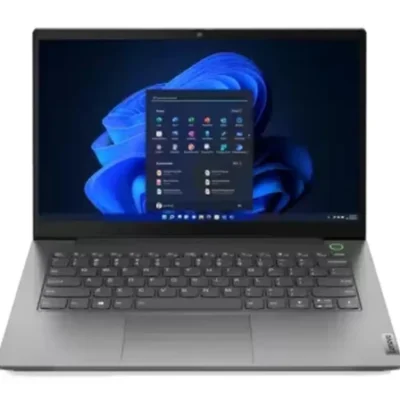 Lenovo ThinkBook 14