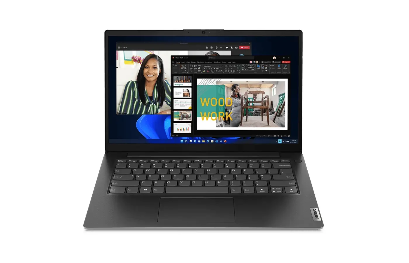 Lenovo V14 G4 2023