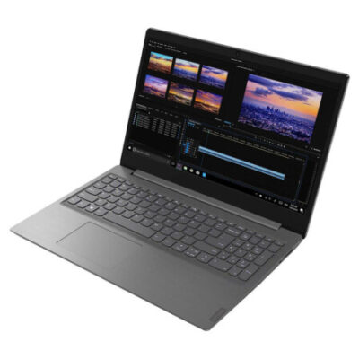 Lenovo V15 G3