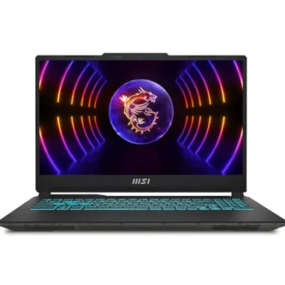 MSI Cyborg 15 AV13VF