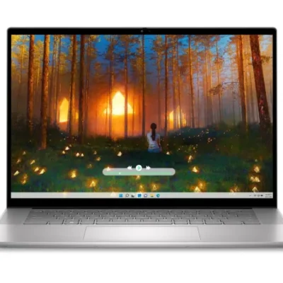 Dell Inspiron 16 5630