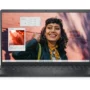 Dell Inspiron 15 3530