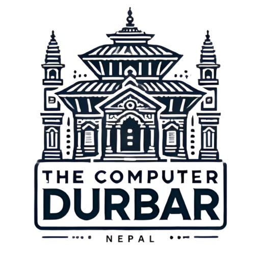 The Computer Durbar