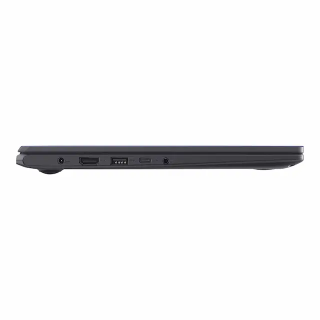 ASUS - 【新品未開封】ASUS E410KA Amazon.com: ASUS E410KA Laptop 14.0