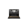 ASUS TUF Gaming F16 FX607VB – Intel Core 5 210H, 8GB RAM, 512GB SSD, RTX 3050 – Price in Nepal